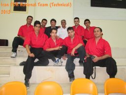 05_toa_national_team_of_iran_technique