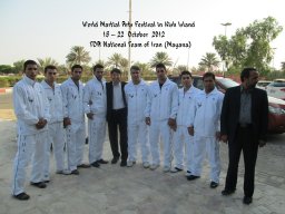08_toa_national_team_of_iran_2012