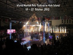 18_world_martial_arts_festival_kish_island_2012