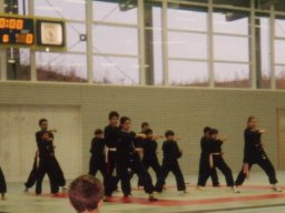 208_TOA_Team_1993_in_Stuttgart