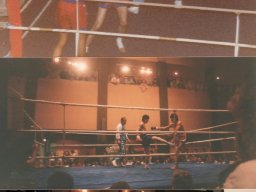 257_Thai-Boxing_Agains_Lindner_from_Munich_1987