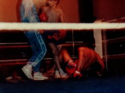 258_Thai-Boxing_Agains_Lindner_from_Munich_1987