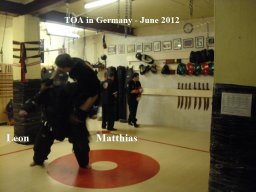 13_TOA_School_in_Germany_2012