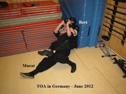 14_TOA_School_in_Germany_2012