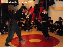 16_TOA_School_in_Germany_2012