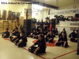 17_TOA_School_in_Germany_2012