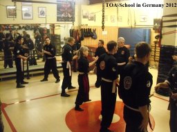 19_TOA_School_in_Germany_2012
