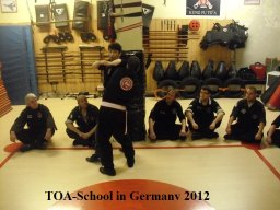 20_TOA_School_in_Germany_2012