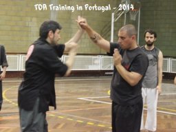 16_training_portugal