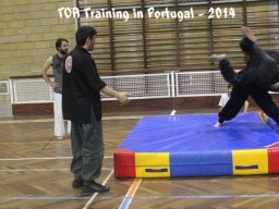 18_training_portugal