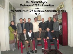 04_technique_committee_of_toa_2015