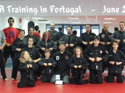 03_Training_in_Portugal