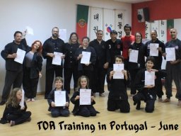 04_Training_in_Portugal
