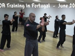 05_Training_in_Portugal
