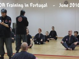 07_Training_in_Portugal