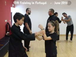 19_Training_in_Portugal