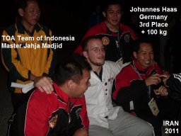 05_Indonesia_Johannes