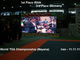 12_Iran_German