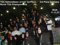 14_TOA_National_Team_of_Iran