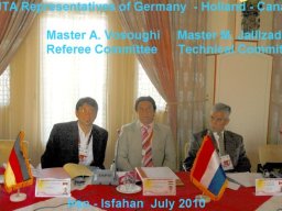 06_Germany_Holland_Canada_Meeting_Iran_2010
