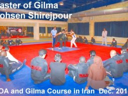 17_Master_of_Gilma_Iran_Master_Shirejpour